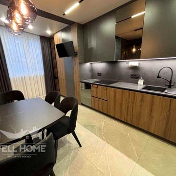 Продаж квартири 2к Берізки, 6 ЖК Берізки Вишгород