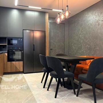 Продаж квартири 2к Берізки, 6 ЖК Берізки Вишгород
