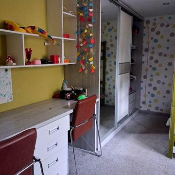 Продам будинок в Дергачах, район вокзалу  5 км від Харкова