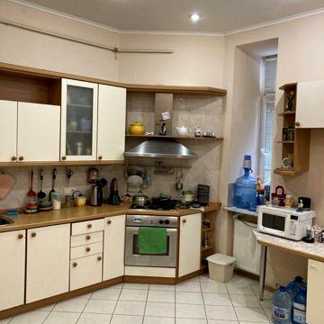 Продам будинок в Дергачах, район вокзалу  5 км від Харкова