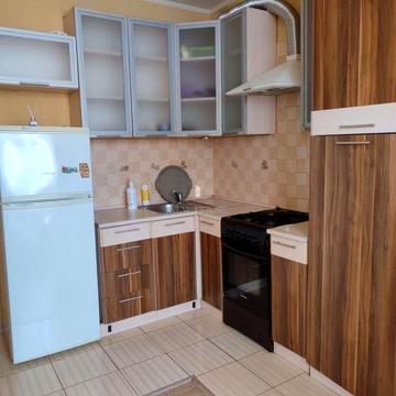 Без %! Купуйте 1-к квартиру в ЖК Софієвська Слобідка, Софія ЖК Софиевская Слободка