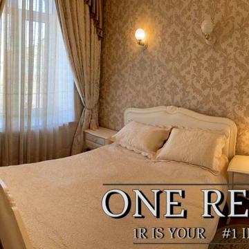 Тарасівська вул., 6-А