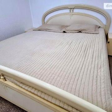 Довгострокова оренда 2к Квартира Котляревського вулиця
