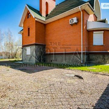 Довгострокова оренда 5к Дім Березнева вулиця