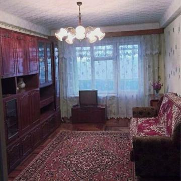 Продаж 3к Квартира Глазунова вулиця