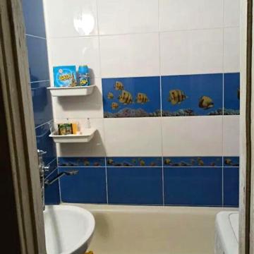 Продаж 3к Квартира Глазунова вулиця