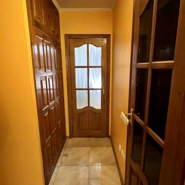 Продаж 3 кімнатної квартири