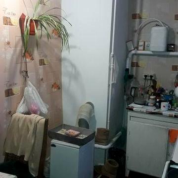 Продаж будинку в с. Слобода, біля р. Дніпро