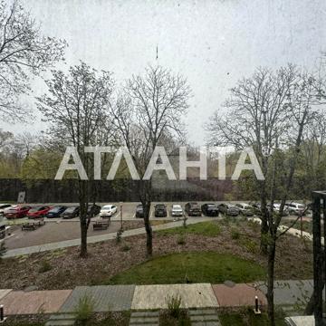 Дмитра Донцова вул. (Фурманова), 59