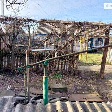 Продаж 2к Дім Молодіжна вулиця