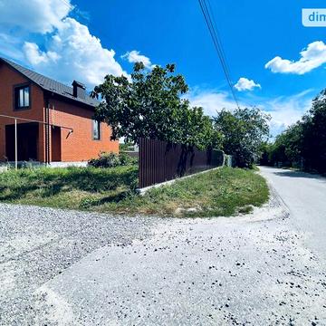 Продаж 3к Дім Бучми вулиця