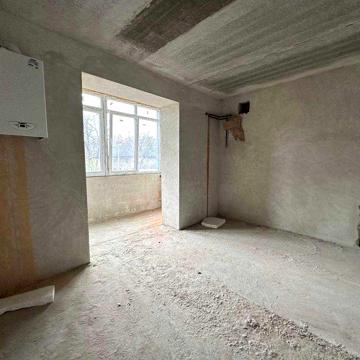 Акційна ціна! 950$ м.кв. Паркове Містечко здана 2 кімнатна ЖК Паркове Містечко