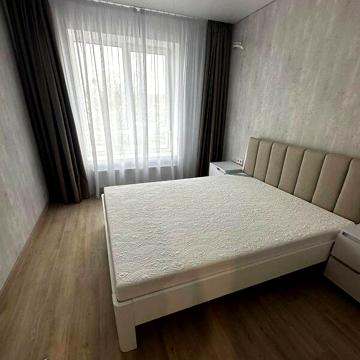 Довгострокова оренда 2к Квартира Ризоля (Судця Маршала) вулиця ЖК Sweet Home