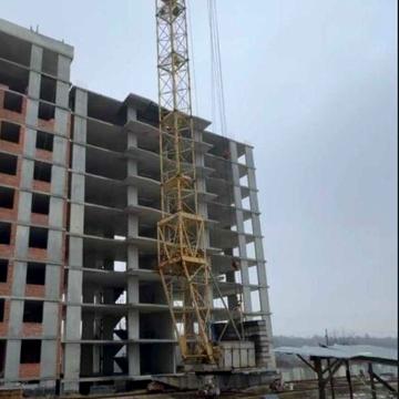 Продаж 1-кімнатної квартири по вул. Під Голоском
