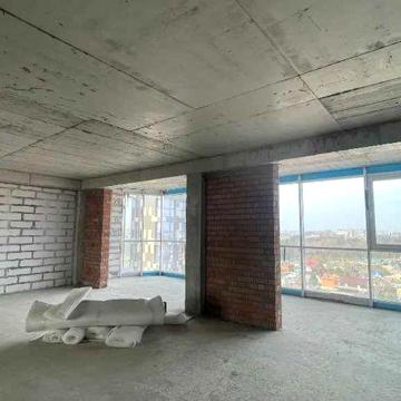 ТРЦ Дафі Продаж 3к квартири ЖК Comfort City Рибінський підстанція ЖК Comfort City Рибінський