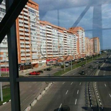 Здам 1 кімнатну квартиру, Металіст