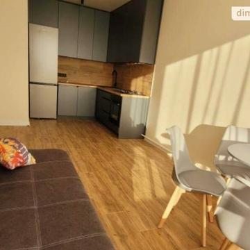 Продаж 1к Квартира Павленка вулиця