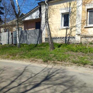 Здам квартиру , центр міста Богодухів