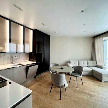 ЖК Bartolomeo Resort Town Бартоломео Продаж 3к квартири новобудова ЖК Bartolomeo Resort Town Бартоломео