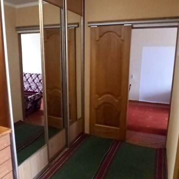 Довгострокова оренда 2к Квартира Шевченка вулиця