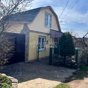 Продам Дачу траса М03, Валківський р-н Садівниче тов "Первомайське"