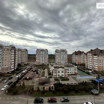 Продаж 1к Квартира Бориса Гмирі вулиця ЖК Idilika Avenue