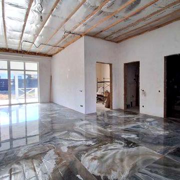 Білогородка 3к будинок вул Світанкова  15 км до Києва