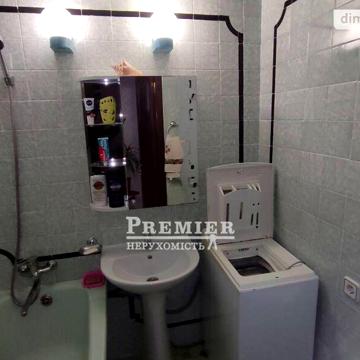 Продаж 3к Квартира Академіка Корольова вулиця