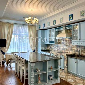 900$ ‼️АРЕНДА‼️ Эксклюзивный Дом с ремонтом/ Алексеевка/ Флоринка