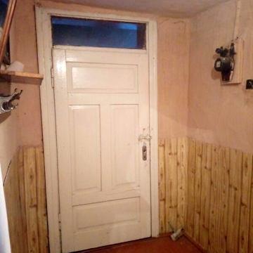 Продаж 2к Дім Івана Франка вулиця