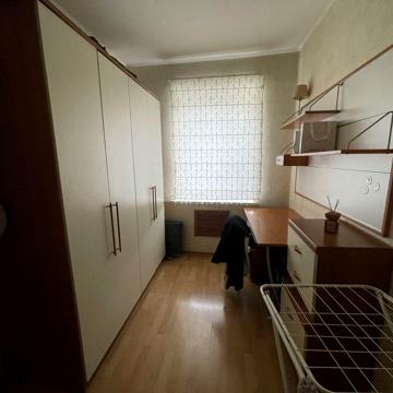 Продаж 2-к кв Площа Перемоги Берестейський проспект Вокзальна
