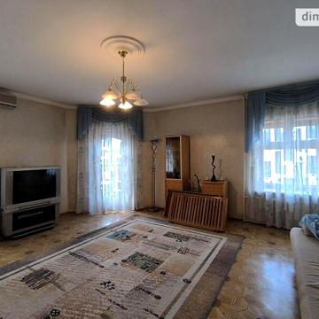 Продаж 3к Квартира Осипова вулиця