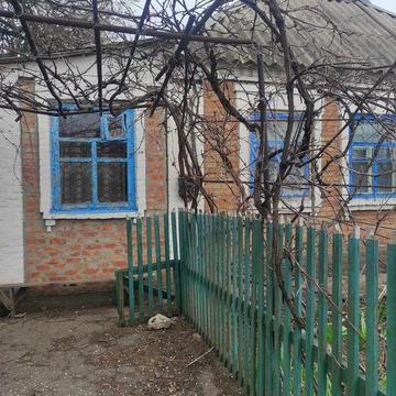 Продам дом кривой рог возможен обмен на авто и доплату