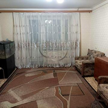 Здам 4 кімнатну квартира, Новобаварський