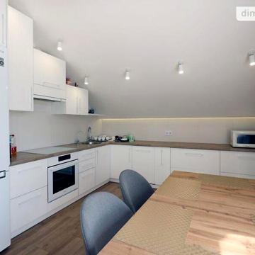 Продаж 3к Квартира Дніпровські пороги вулиця