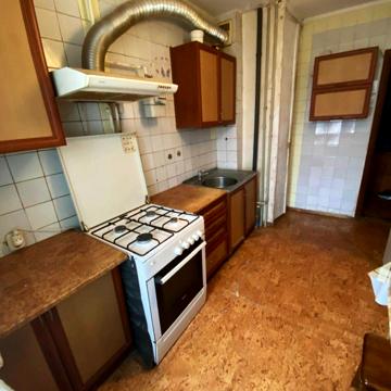 Героїв АТО вул. (Красіна), 73