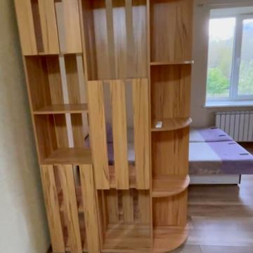 Полтавський Шлях вул., 177 а