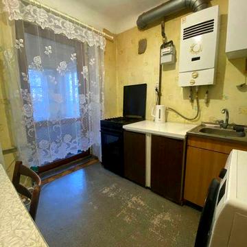 Здам 1-кімнатну квартиру біля Білої Альтанки.