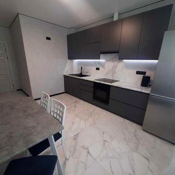 Оренда 2к. 73м2 ЖК Саванна Сіті!