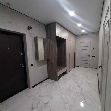 Оренда 2к. 73м2 ЖК Саванна Сіті!