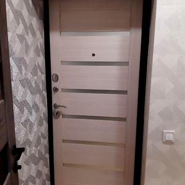 Продаж 1к Квартира Миколи Оводова вулиця
