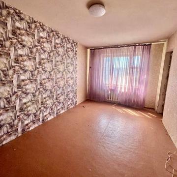 Продается 1-я квартира на  Крэсе по ул.Сичеславская