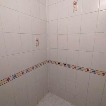 Продаж 3к Дім Проскурівська вулиця