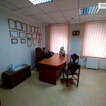 Продаж 3к Дім Проскурівська вулиця