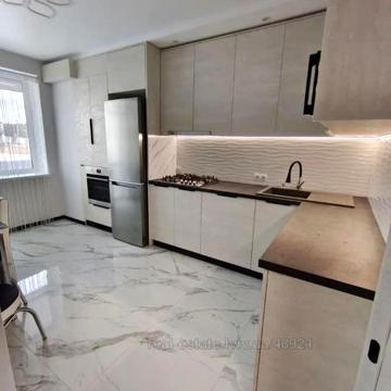 Антонича Б.І. вул. Сихівський район