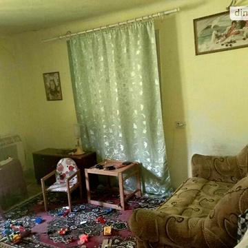 Продаж 3к Дім М. Гориня вулиця
