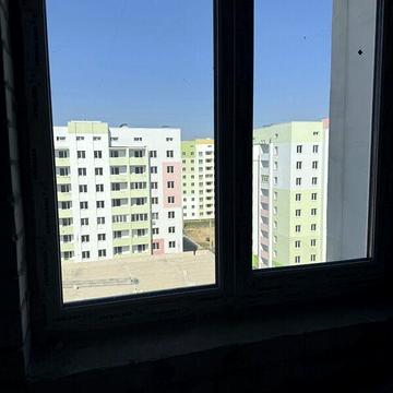 Продаж 1к Квартира Миру вулиця ЖК Мира-3