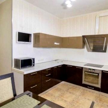 Продажа 2К квартиры 97 метров новострой МКДУ павлово поле ЖК МКДУ