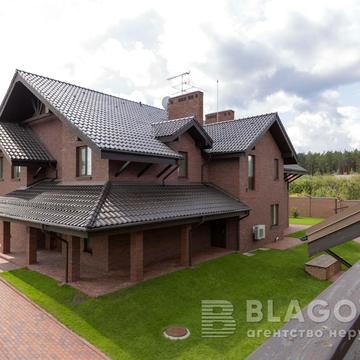 Б.Хмельницького