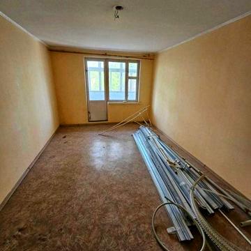 Продаж квартири.